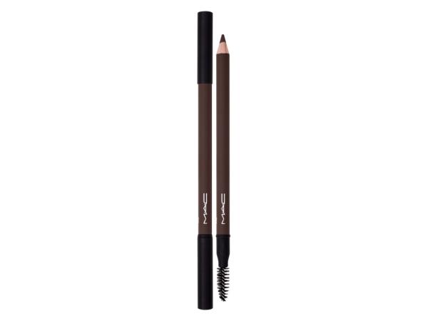 MAC Veluxe Brow Liner Taupe (W) 1,19g, Ceruzka na obočie