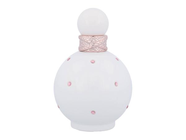 Britney Spears Fantasy Intimate Edition (W) 100ml, Parfumovaná voda