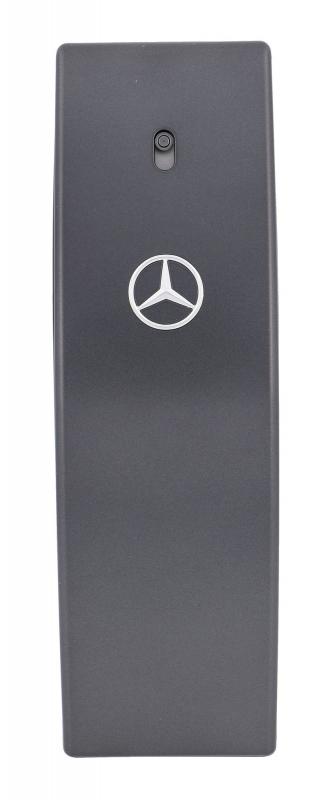 Mercedes-Benz Club Extreme (M) 100ml, Toaletná voda