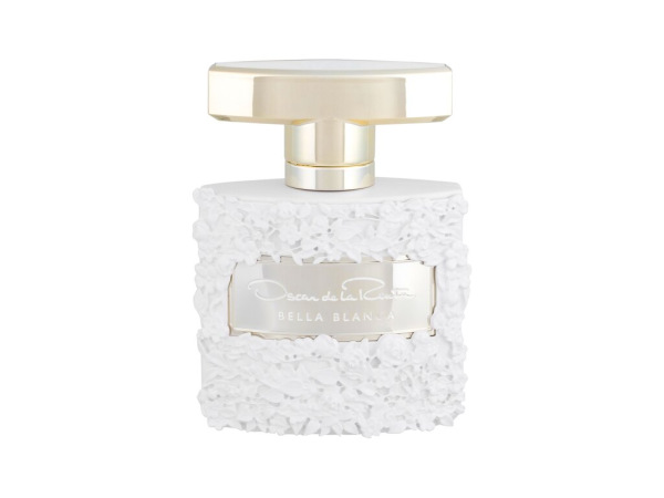 Oscar de la Renta Bella Blanca (W) 50ml, Parfumovaná voda