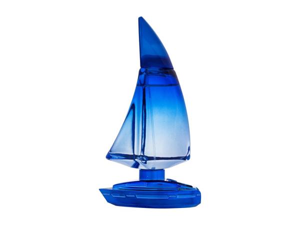 Marc Dion Pacific Coast (M) 100ml, Toaletná voda