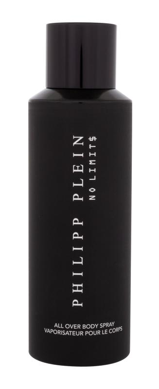 Philipp Plein No Limit$ (M) 150ml, Dezodorant