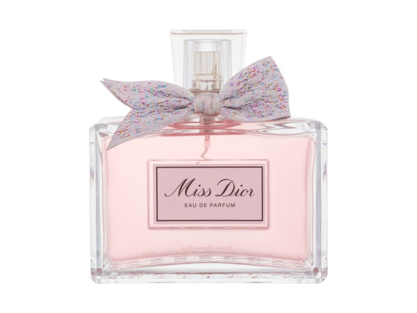 Miss Dior 2021 (W) 150ml, Parfumovaná voda
