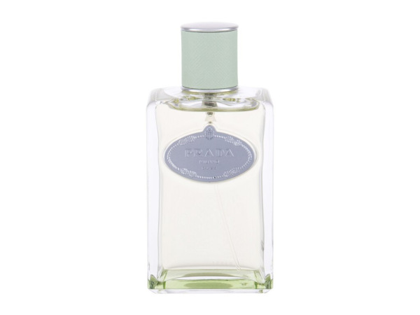Prada Infusion D'Iris (W) 100ml, Parfumovaná voda