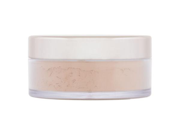 Clarins Ever Matte Loose Powder 02 Universal Medium (W) 15g, Púder