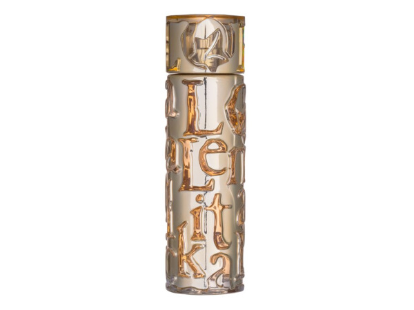 Lolita Lempicka Elle L´Aime A La Folie (W) 80ml, Parfumovaná voda