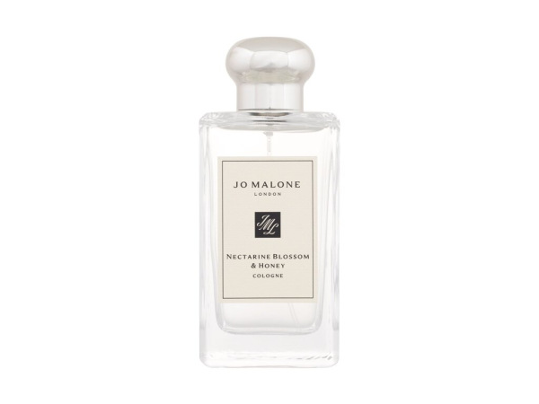 Jo Malone Nectarine Blossom & Honey (U) 100ml, Kolínska voda