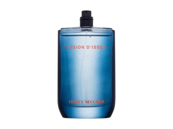 Issey Miyake Fusion D´Issey Extreme (M) 100 ml - Tester, Toaletná voda