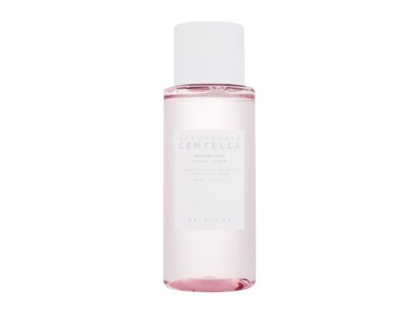 SKIN1004 Poremizing Clear Toner (W) 210ml, Pleťová voda a sprej