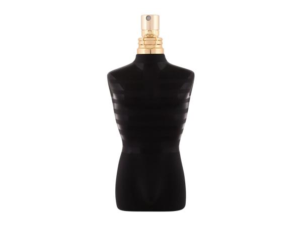 Jean Paul Gaultier Le Male Le Parfum Intense (M) 125 ml, Parfumovaná voda