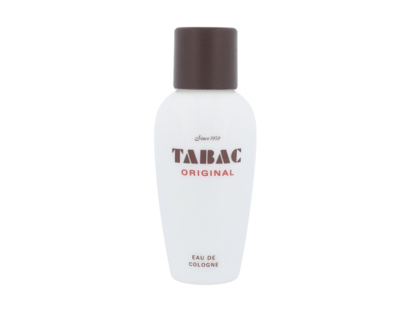 TABAC Original (M) 100ml, Kolínska voda Bez rozprašovača