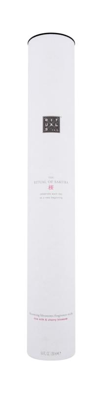 Rituals Fragrance Sticks The Ritual Of Sakura (W)  250ml, Bytový sprej a difuzér