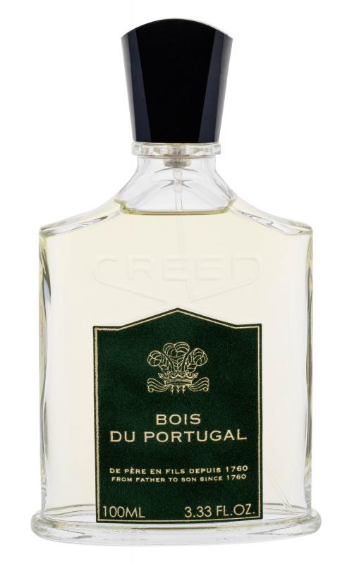 Creed Bois du Portugal (M) 100ml, Parfumovaná voda