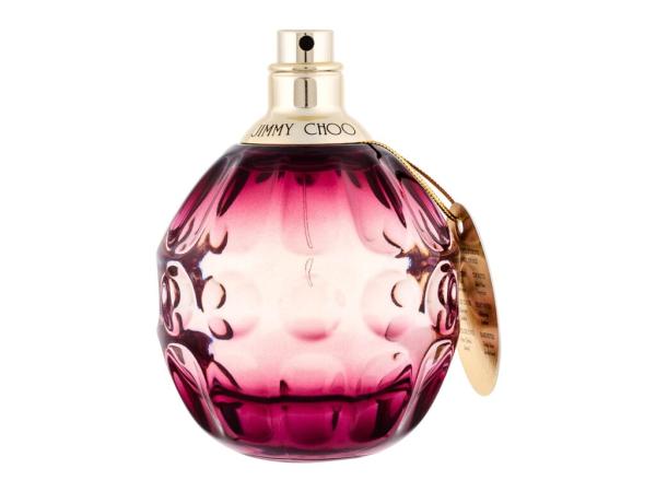 Jimmy Choo Fever (W) 100ml - Tester, Parfumovaná voda