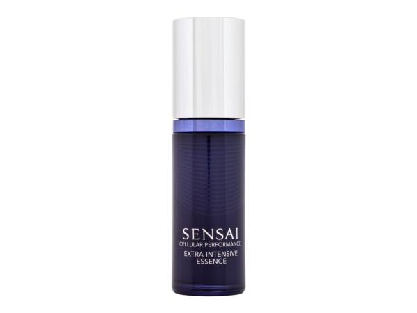 Sensai Cellular Performance Extra Intensive Essence (W) 40ml, Pleťové sérum