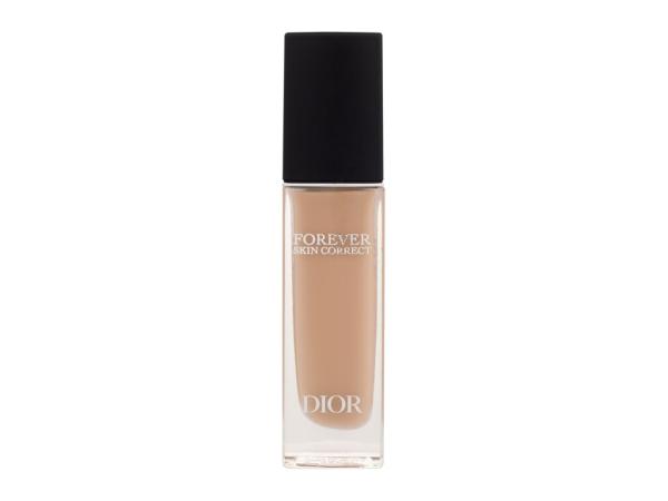 Christian Dior Forever Skin Correct 3N Neutral (W) 11ml, Korektor 24H