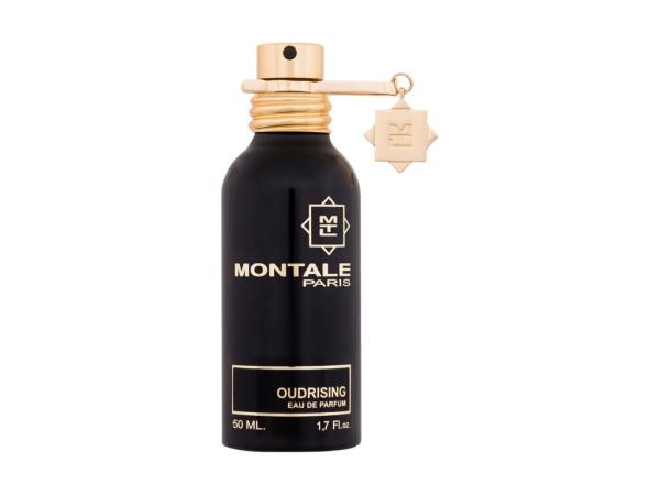 Montale Oudrising (U) 50ml, Parfumovaná voda