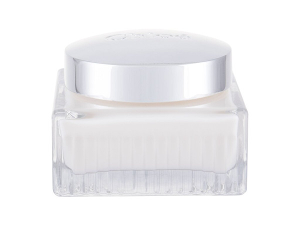 Chloé Chloe (W) 150ml, Telový krém