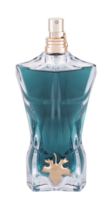 Jean Paul Gaultier Le Beau 2019 (M) 125ml, Toaletná voda