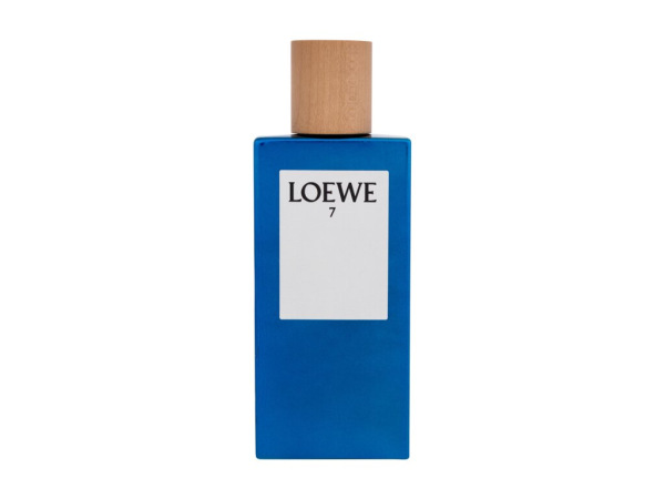 Loewe 7 (M) 100ml, Toaletná voda