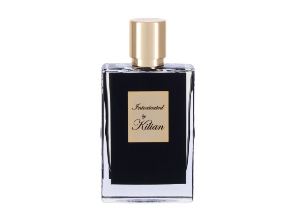 By Kilian The Cellars Intoxicated (U) 50ml, Parfumovaná voda