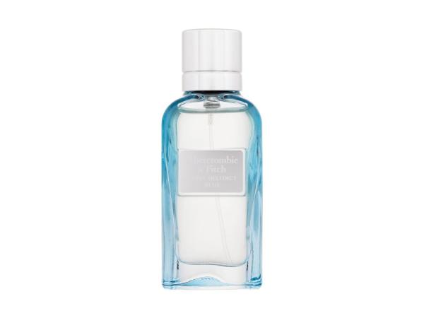 Abercrombie & Fitch First Instinct Blue (W) 30ml, Parfumovaná voda