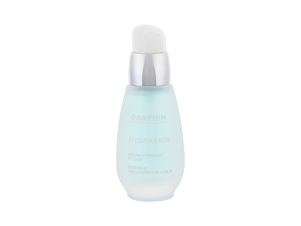 Darphin Hydraskin (W) 30ml, Pleťové sérum