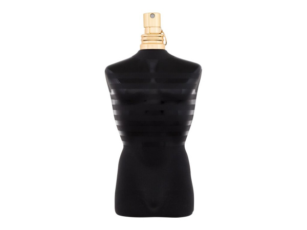 Jean Paul Gaultier Le Male Le Parfum Intense (M) 200ml, Parfumovaná voda