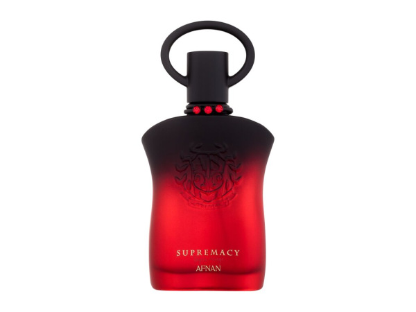 Afnan Supremacy Tapis Rouge (W) 90ml, Parfumový extrakt