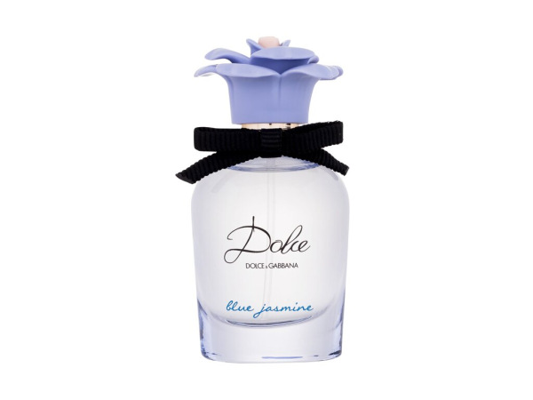 Dolce&Gabbana Dolce Blue Jasmine (W) 30ml, Parfumovaná voda