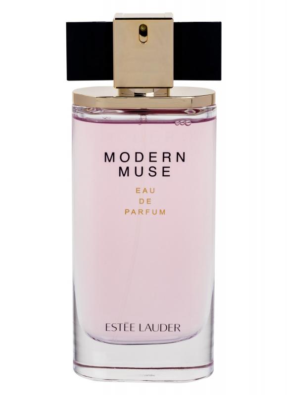 Estée Lauder Modern Muse (W) 100ml, Parfumovaná voda