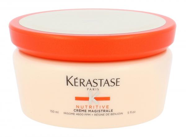 Kérastase Créme Magistrale Nutritive (W) 150ml, Balzam na vlasy