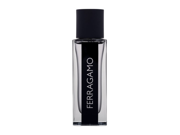 Ferragamo (M) 30ml, Toaletná voda