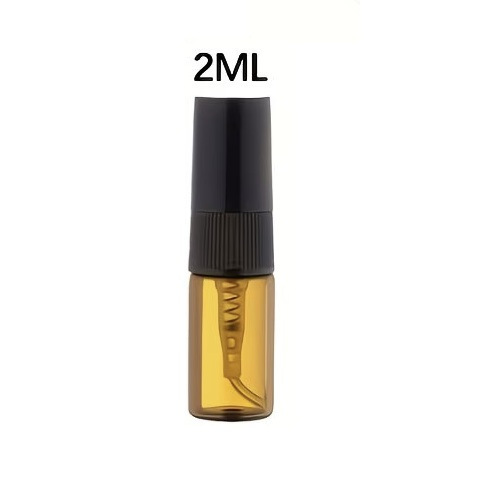 Le Labo Santal 33 2 ml, Odstrek parfumu (U) 3