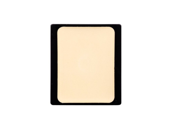 Artdeco Camouflage Cream 2 Neutralizing Yellow (W) 4,5g, Korektor