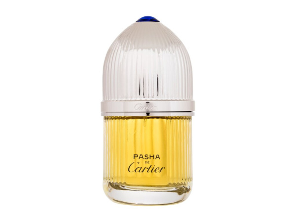 Pasha De Cartier (M) 50ml, Parfum