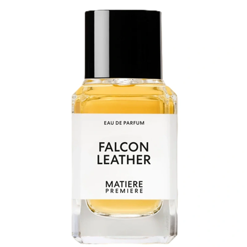 Matiere Premiere Falcon Leather EdP (U) 1.5 ml, Vzorka parfumu 1