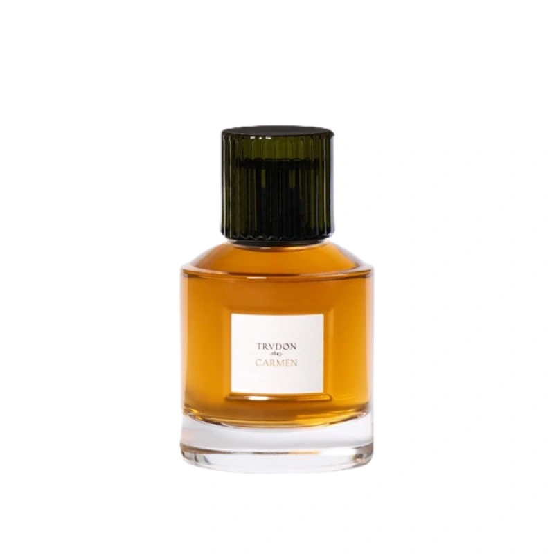 Trudon Carmen 1.5 ml (U), Vzorka parfumu 1