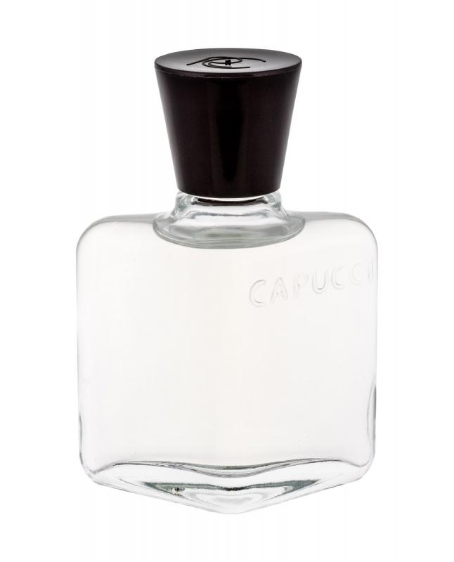 Roberto Capucci Capucci Pour Homme (M) 100ml, Voda po holení