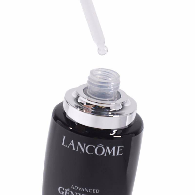 Lancôme Advanced Génifique (W) 115ml, Omladzujúce pleťové sérum 1