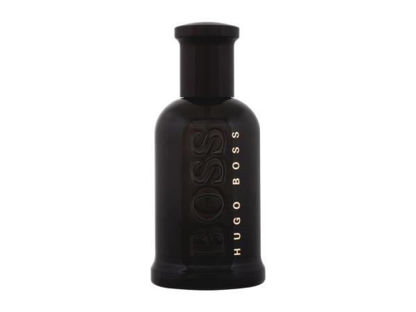 HUGO BOSS Boss Bottled (M) 50ml, Parfumovaná voda