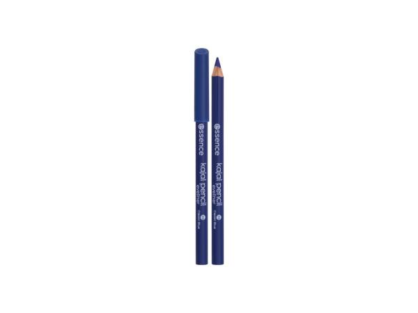 Essence Kajal Pencil 30 Classic Blue (W) 1g, Ceruzka na oči