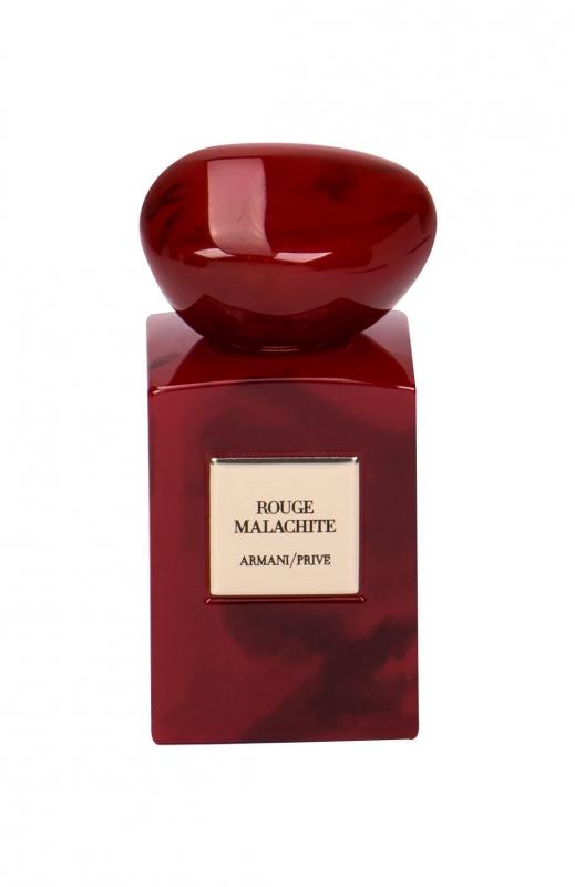 Armani Privé Rouge Malachite (U)  50ml, Parfumovaná voda