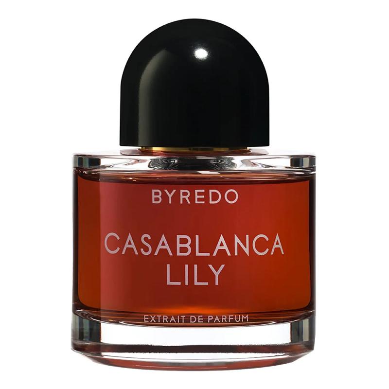 BYREDO Casablanca Lily (U) 1.2ml, Parfumový extrakt