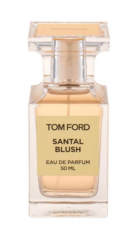 TOM FORD Santal Blush (W) 50 ml, Parfumovaná voda