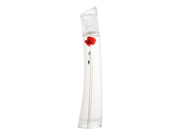 KENZO Flower By Kenzo La Récolte Parisienne (W) 75ml, Parfumovaná voda