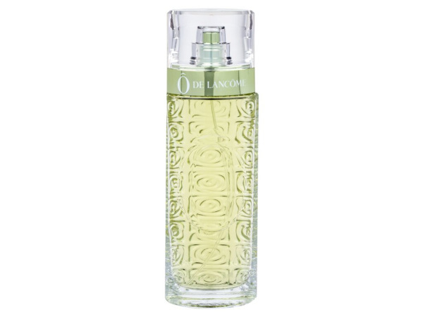 Lancôme O De Lancome (W) 125ml, Toaletná voda
