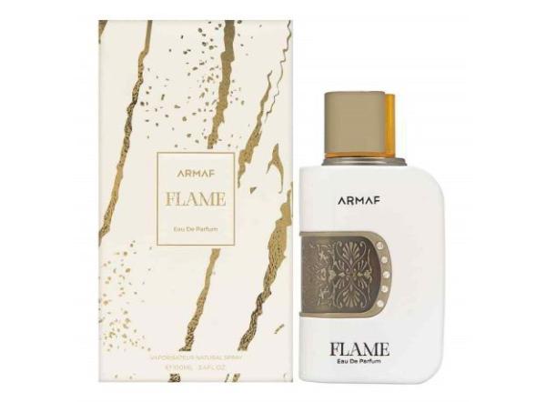 Armaf Flame 100ml, Parfumovaná voda (W)