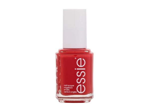 Essie Nail Polish 64 Fifth Avenue (W) 13,5ml, Lak na nechty