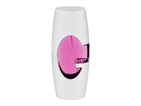 GUESS Guess For Women (W)  75ml, Parfumovaná voda